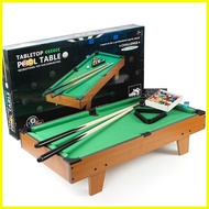 ℗ ◸ ♈ 27*14 inches billiard table set wooden small pool table set mini billiard table for Kids boy