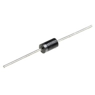 Diode 1N5819 IN5819 1N IN 5819 1A Schottky Barrier Rectifier Diode