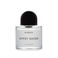 BYREDO GYPSY WATER EAU DE PARFUM 100ML FOR MEN AND WOMEN