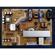 🔥🇲🇾 Ready Stock 24hr Ship🔥  UA58H5200 UA58H5200AR UA58H5200ARXXM Samsung TV POWERBOARD / POWER SUPPL