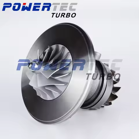 HX40-8264P Turbo For Cars Cartridge 3593920 3593921 51091007616 For MAN Truck, Bus with D0836LOH03, 