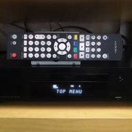 OPPO UDP-203 4K UHD蓝光机(100%超正常,原厰機冇改)