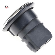 【Fast and Free Delivery】 A10E-Engine Start Stop Button Switch For 2008-14 Dodge Challenger For Chrys