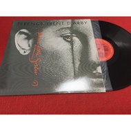 Dance Little Sister-Terence Trent D'Arby 12 Inch LP PinHaiMusic B126 Shop