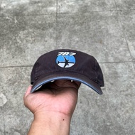 Boeing 787 Dreamliner Jet Airplane Baseball Hat Adult Buckle Strapback Cap