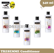 TERBARU TRESEMME Conditioner - Keratin Smooth / Scalp Care / Repair