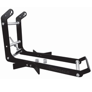 CARDINALS Universal Engine Stand Mounting Rack Version 3