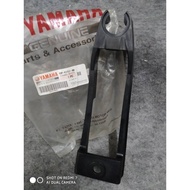 YAMAHA F16 FAZER 16 FZ16 SEAL GUARD ARM RUBBER ARM GUARD ORIGINAL100%YAMAHA 45P-F2151-00