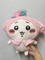 chiikawa 景品 公仔