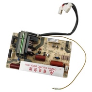 Suitable for Microwave Inverter Board G90F25CSLV-Q6 (G0) G90F25CN3LV-Q6 (G0) M6G900-C1