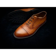 Leather Shoes, Loafers, Formal Shoes, Men's Loafers, Men's Oxford Shoes
