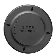 [ Used Camera  lens  ] Sigma Converter Cap LCT II-TL for FP Cameras (A00209)