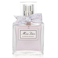 Christian Dior 迪奧 Miss Dior Blooming Bouquet 淡香薰 30ml/1oz