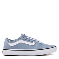 Vans Mens Filmore Decon Sn53 (CANVAS CITADEL) - Sports Direct