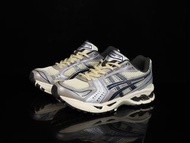 Asics Gel-Kayano 14