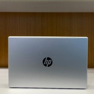 [ Garansi] Laptop Baru Hp 15-Fdxxxx Core I7 1355U (Gen13) Ram 16Gb Ssd