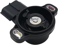 Car TPS Sensor For Toyota Supra For Prius For Lexus ES300 SC430 LS430 1JZ 2JZ 3S 89452-30150 8945230