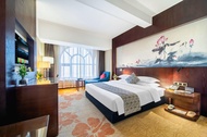 Xuchang Hotel