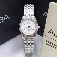 Alba Women ARSY33 original alba Watch