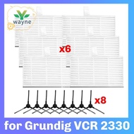 For  VCR 2330 for  VCR 2330 Replacement Accessories