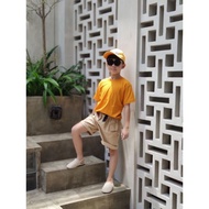 HOSHI PANTS