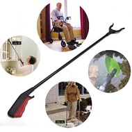 Smart and Convenient Multi-Purpose Tongs 28/60/80/100 CM -EN888