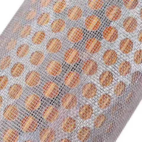 Air Filter Oil Filte Kit 17220-415-003 for Honda 1981 1982 Silve rwing GL500,1978-1984 CX 500 Custom