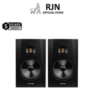 ADAM Audio T8V Studio Nearfield Monitor, 2-way, 8" woofer -5 Years official warranty