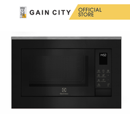 ELECTROLUX BUILT IN OVEN EMSB25XC