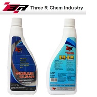 3R Mosaic Clean 500ml