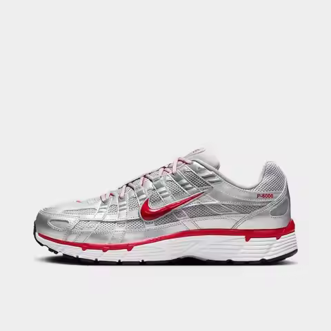 Nike | Men's Nike P-6000 Casual Shoes