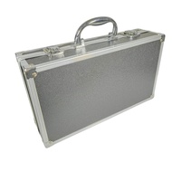 Hard Case Toolbox Storage Suitcase Bag