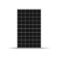 Solar Panel 20W-550W Single Multi-Crystal 18V36V Photovoltaic Power Supply System Generator