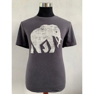 [BUNDLE] Used LADIES Tshirt(BRC 1111)