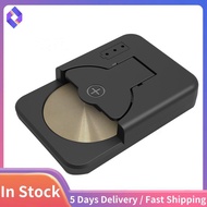 USB C Coin Cells Button Battery Charger for LIR1025/1220/1254/1620/1632/2016/2025/2032/2430/2450 But