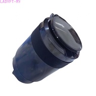 【LADY】FC9Pro Scrubber Part Leak-proof Design Sturdy Plastic Build Easy Installation