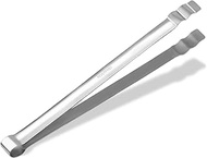 Barbecue Tongs Straight Stainless Steel 20 cm - 60 cm (60 cm)