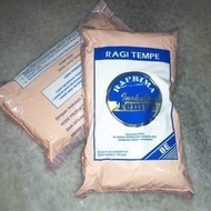 RAGI TEMPE KUALITAS 1 RAGI TEMPE DIJAMIN JADI