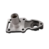 6G1-45331 Housing Bearing for Outboard Motor 6HP 8HP 2T 6G1-45331-01-5B CA 6N0-GEQ