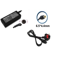 Samsung Monitor adapter 14V 3A 1.79A OEM Charger