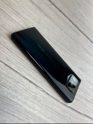 ASUS ZenFone 7