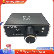 In stock-HY929 Standalone  Water Leakage Detector Hear Through Wall High Strength Water  Leakage Det
