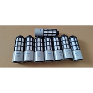 German Imported FESTO FESTO Original Muffler UOS-1 552252 Ready Stock