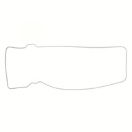 SILICONE or rubber TOYOTA LAND CRUISER PRADO RZJ90 RZJ95 RZJ120 RZJ125 2RZ-FE 3RZ-FE 2.7 16V DOHC VA