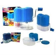 Onion Chopper Onion Slicer/Onion Cutter/Onion Slicer/