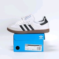 Adidas Samba White Og/Adidas Samba Shoes/Men's Shoes