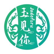 RM 68 Live Link Jade Pendant Bracelet