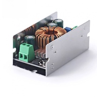 Power Supply Module DC DC Step Down Converter 10V to 90V Input Adjustable Output