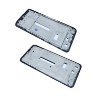 VIV T1 5G FRAME | Y75 5G 2022