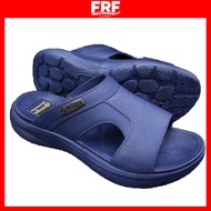 AMIGO Men Slipper 8009